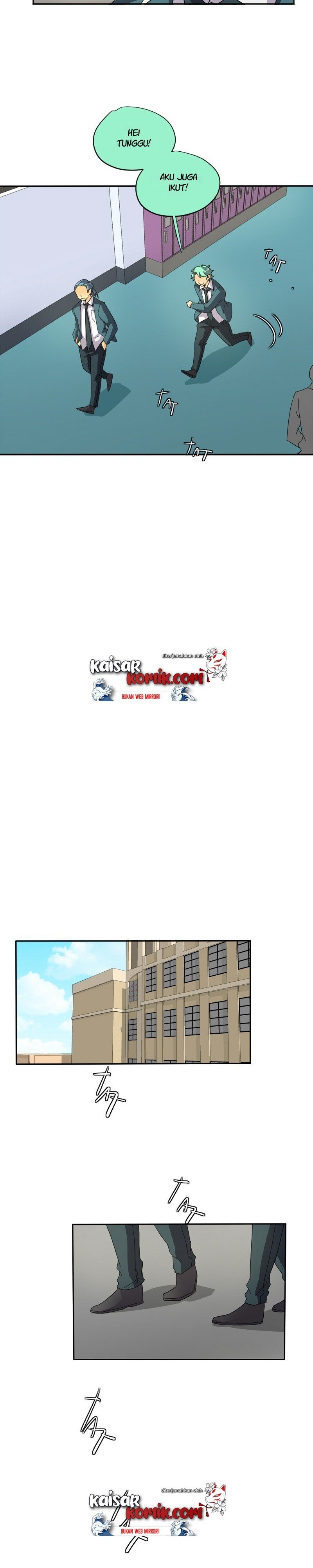 image-komik-unordinary-chapter-156-14/23