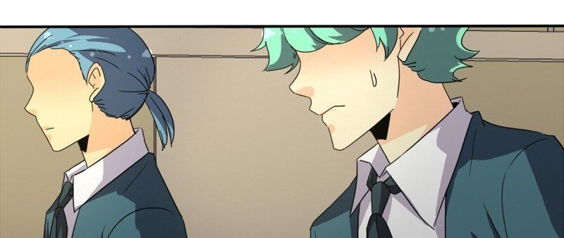 image-komik-unordinary-chapter-156-15/23