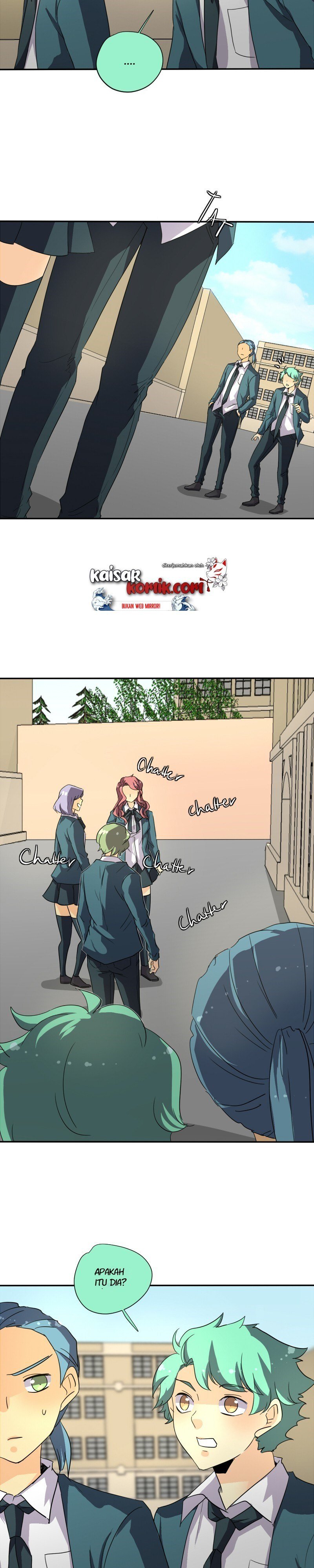 image-komik-unordinary-chapter-156-16/23