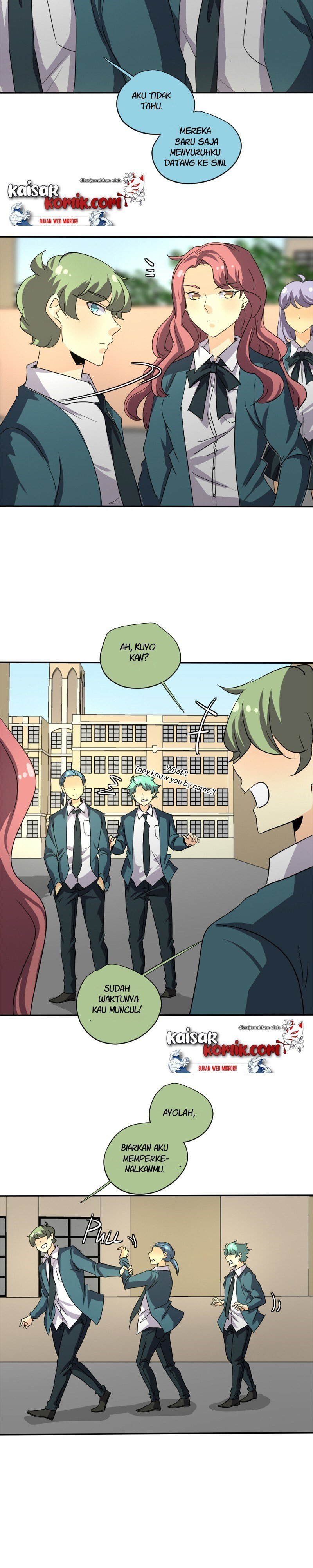 image-komik-unordinary-chapter-156-17/23