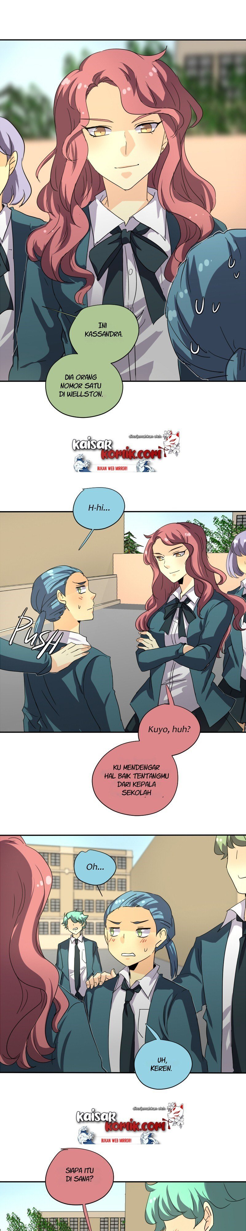 image-komik-unordinary-chapter-156-18/23