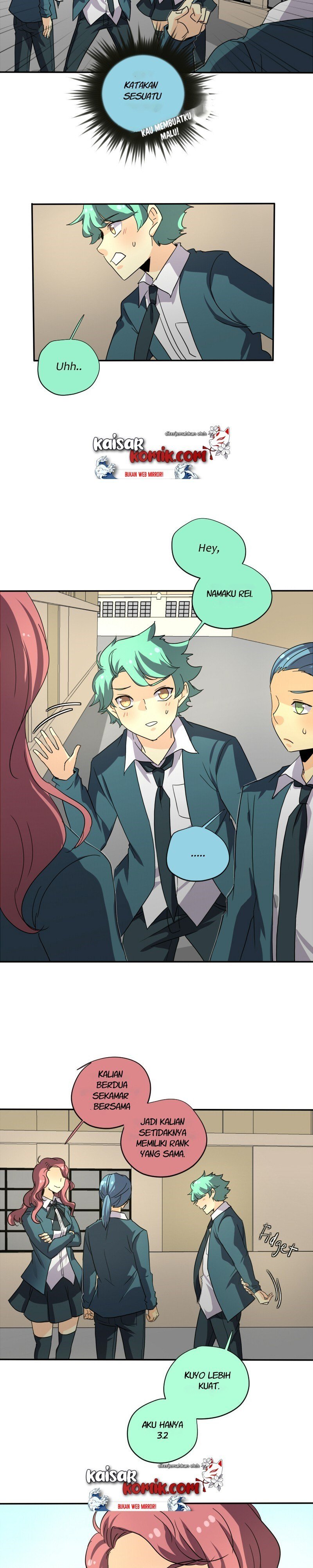 image-komik-unordinary-chapter-156-20/23