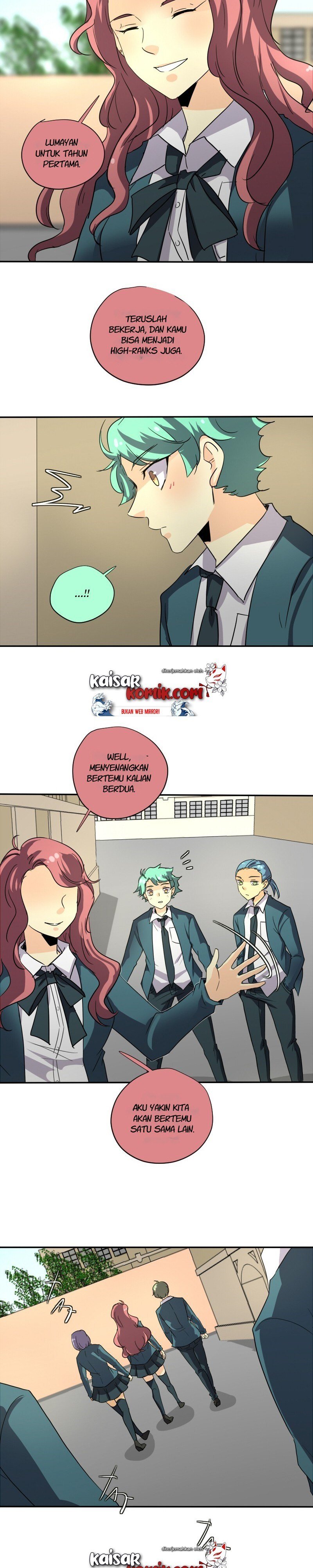 image-komik-unordinary-chapter-156-21/23