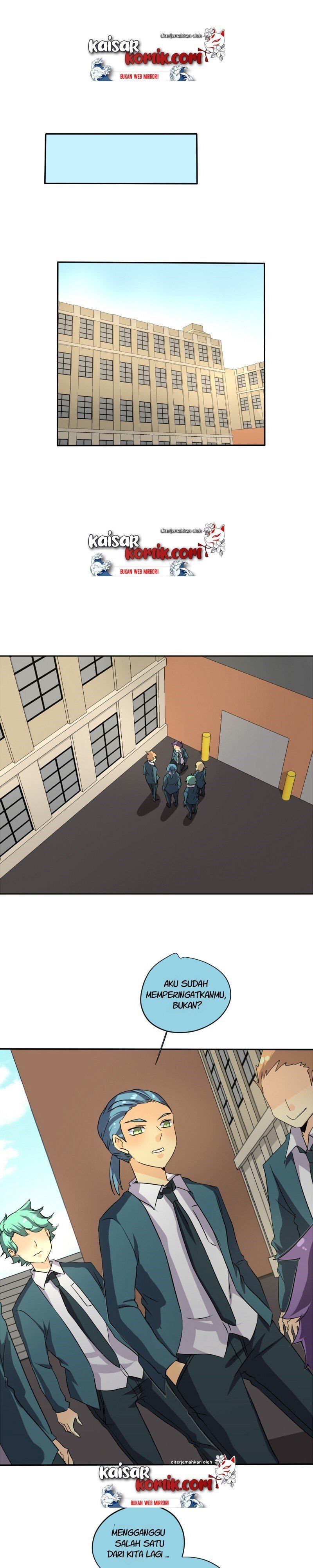 image-komik-unordinary-chapter-157-1/30