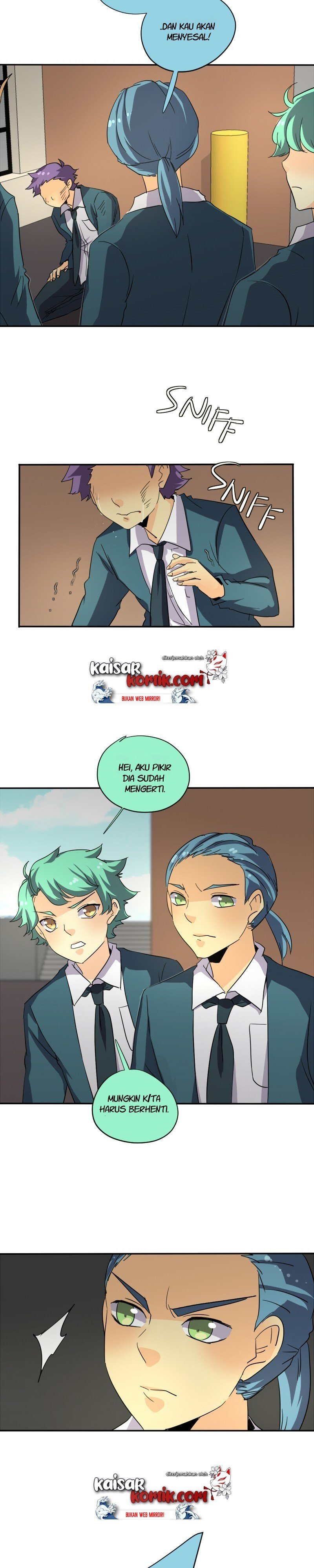 image-komik-unordinary-chapter-157-2/30