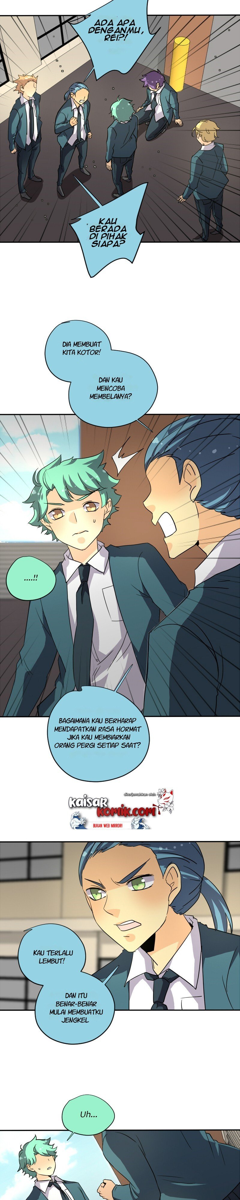 image-komik-unordinary-chapter-157-3/30