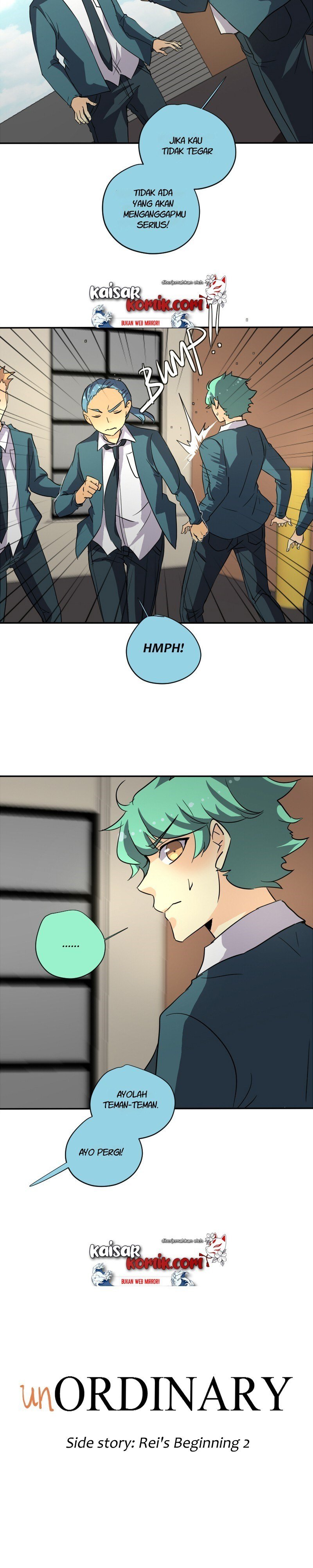 image-komik-unordinary-chapter-157-4/30