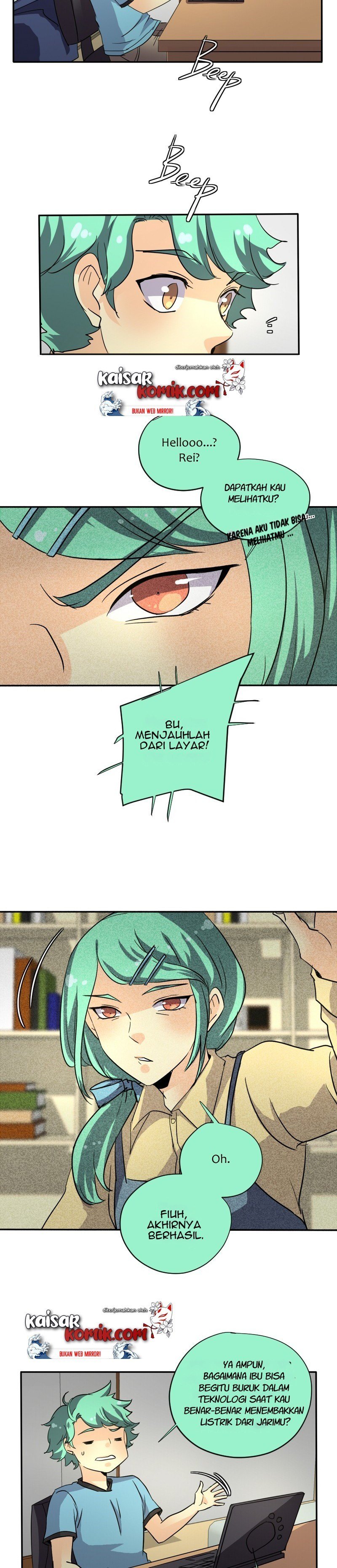 image-komik-unordinary-chapter-157-7/30