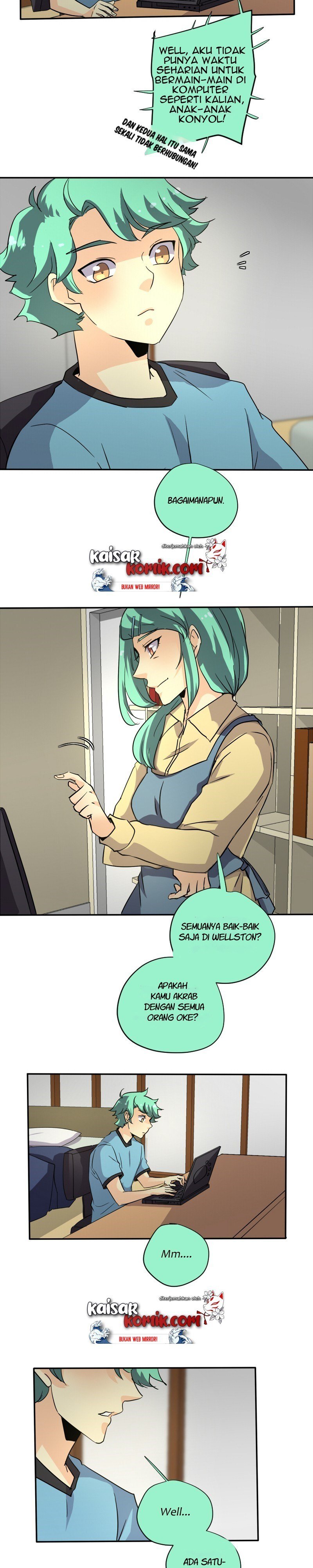 image-komik-unordinary-chapter-157-8/30