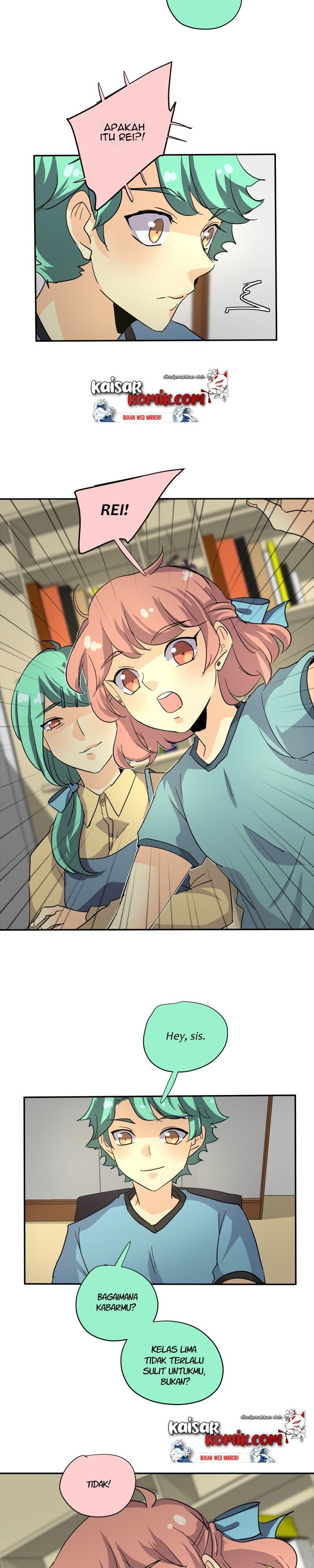 image-komik-unordinary-chapter-157-9/30