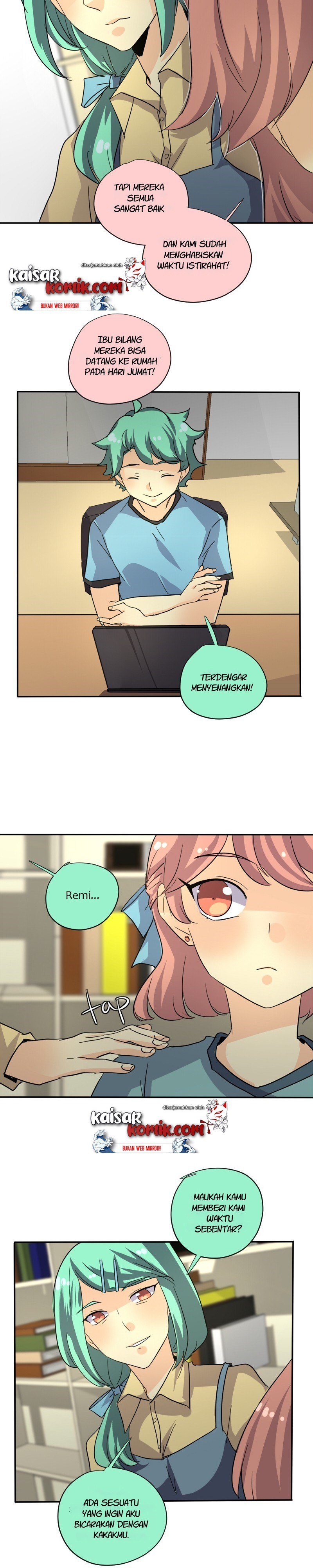 image-komik-unordinary-chapter-157-11/30