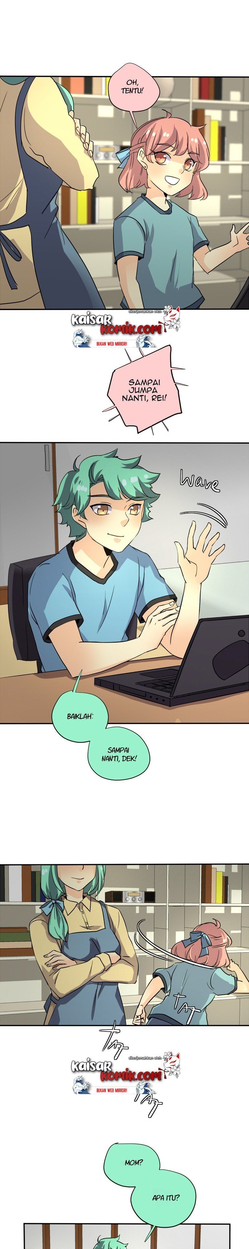 image-komik-unordinary-chapter-157-12/30