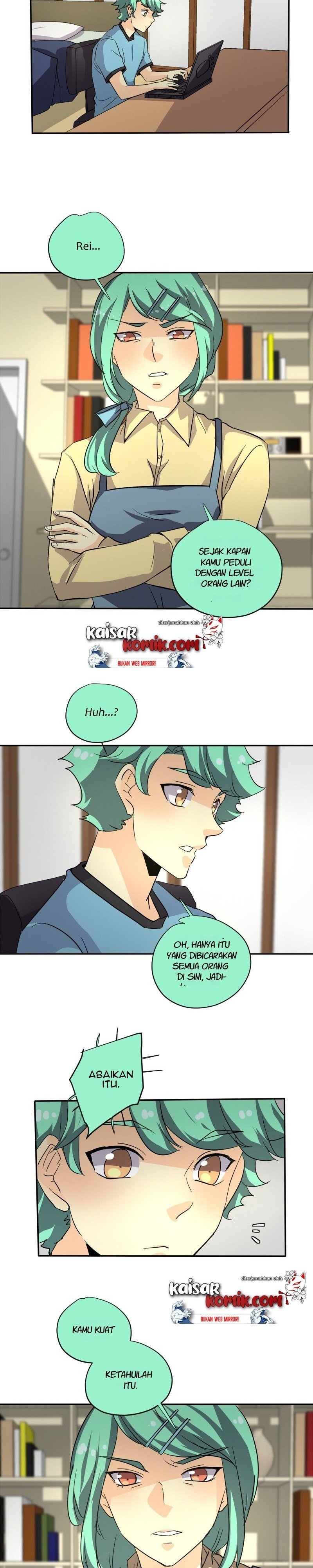 image-komik-unordinary-chapter-157-13/30