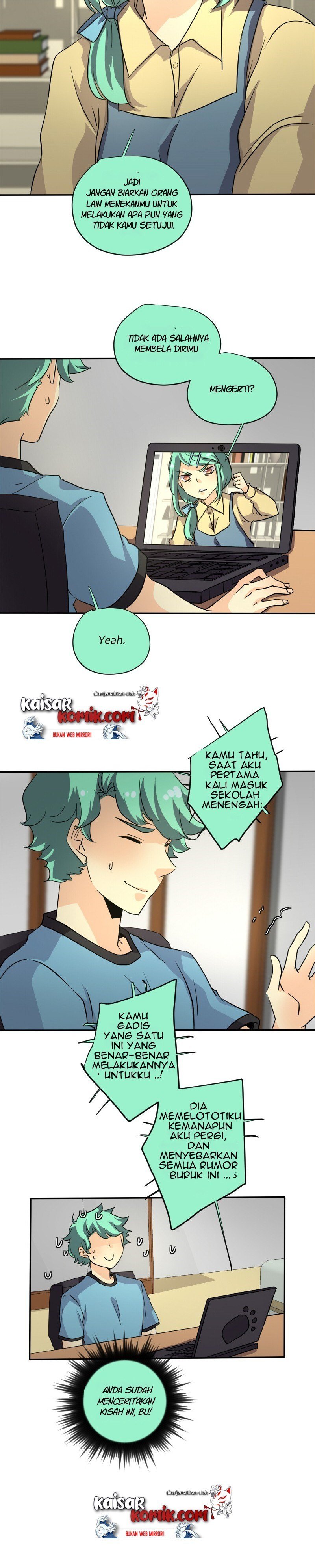 image-komik-unordinary-chapter-157-14/30