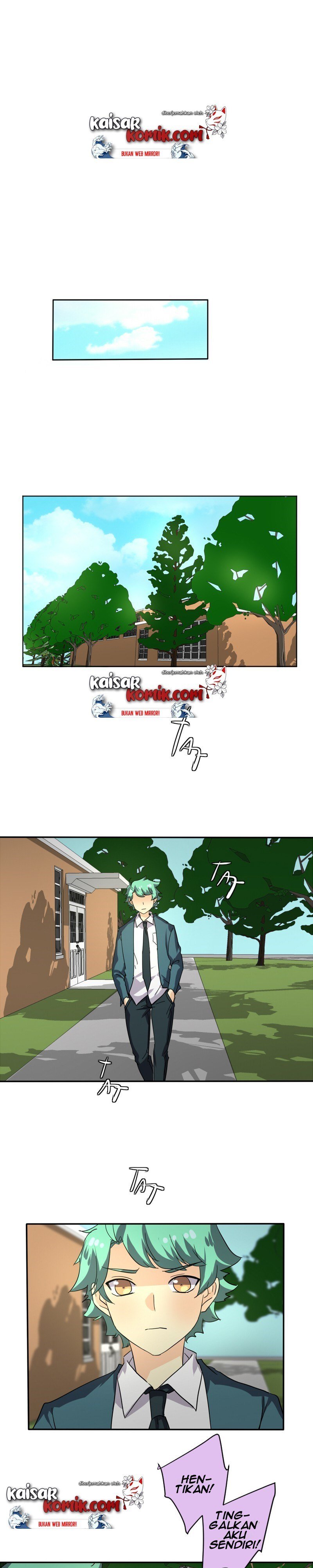 image-komik-unordinary-chapter-157-15/30