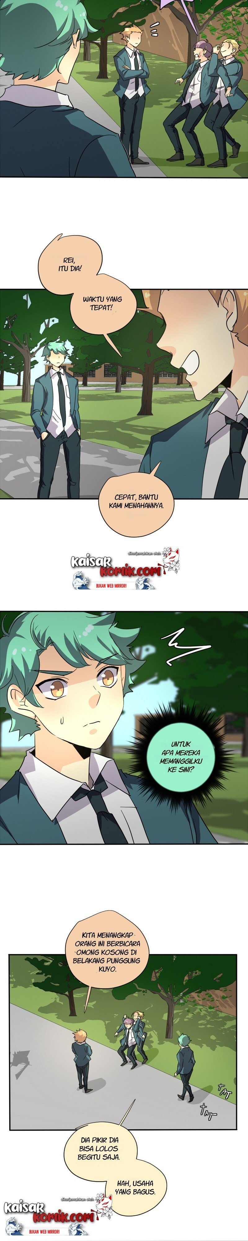 image-komik-unordinary-chapter-157-16/30