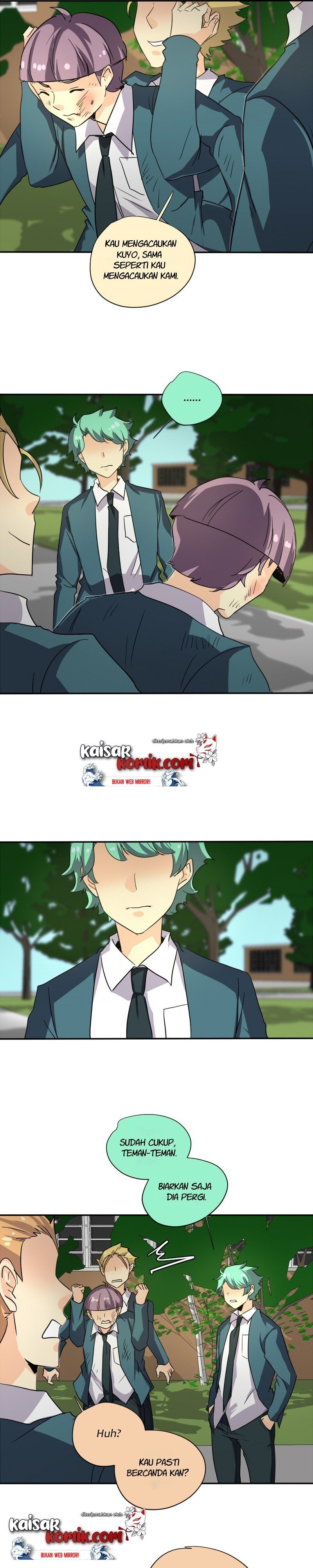 image-komik-unordinary-chapter-157-17/30