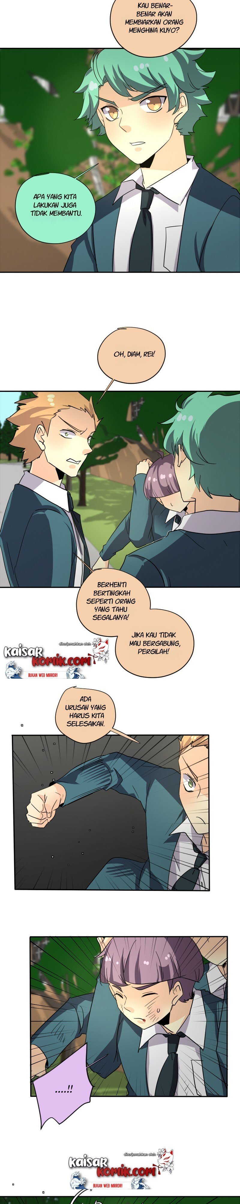 image-komik-unordinary-chapter-157-18/30