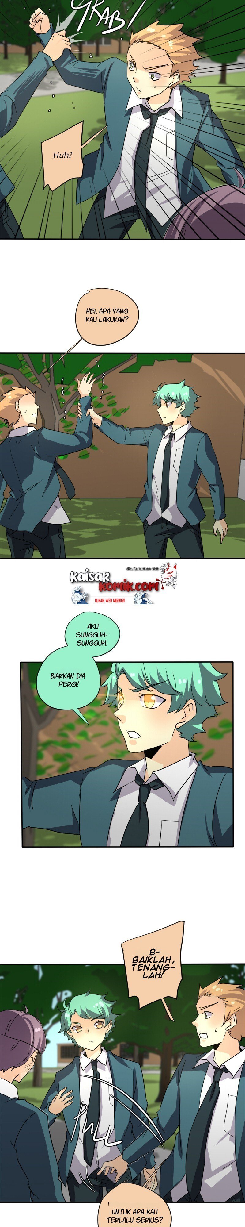 image-komik-unordinary-chapter-157-19/30