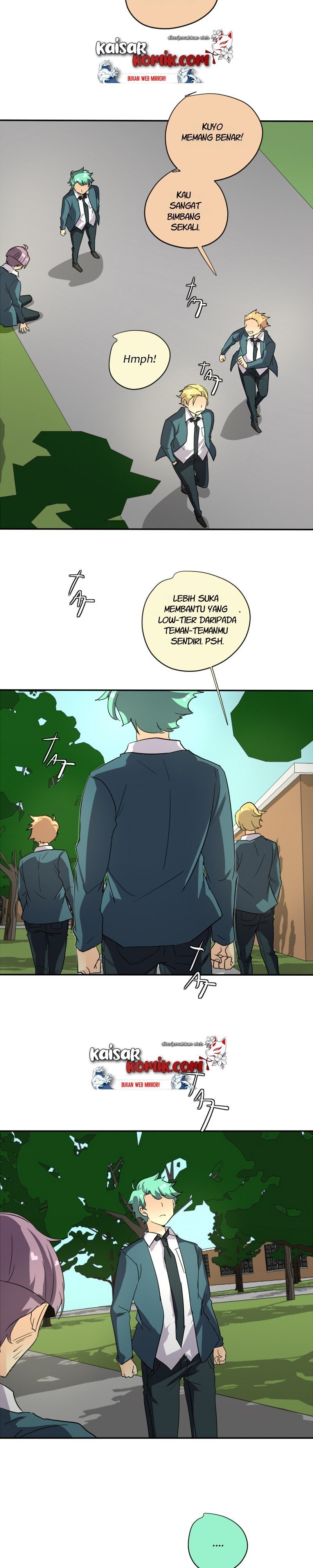 image-komik-unordinary-chapter-157-20/30