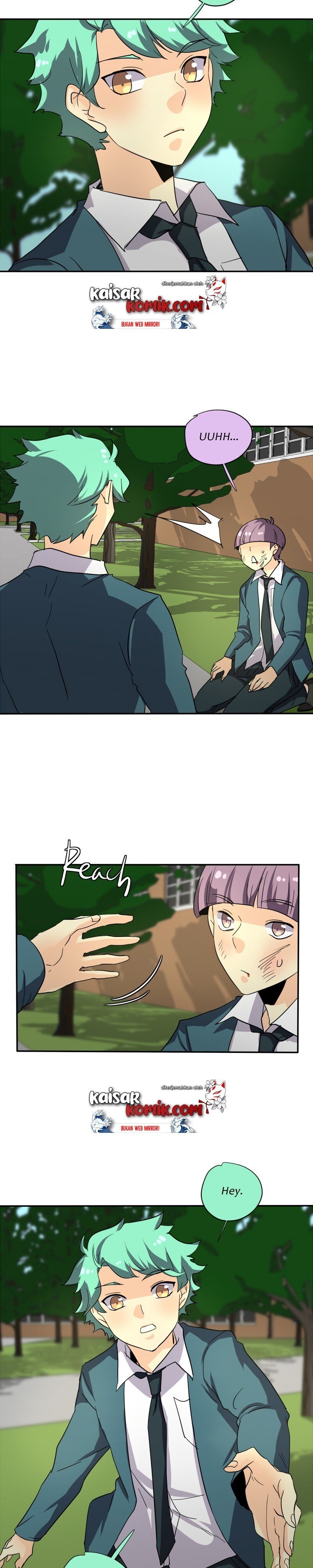 image-komik-unordinary-chapter-157-21/30