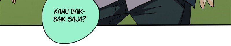 image-komik-unordinary-chapter-157-22/30