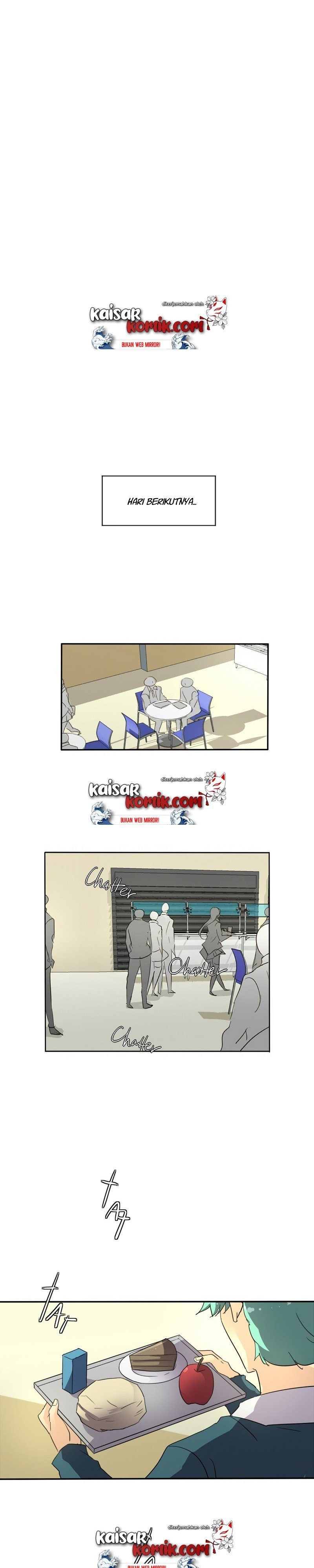 image-komik-unordinary-chapter-157-23/30