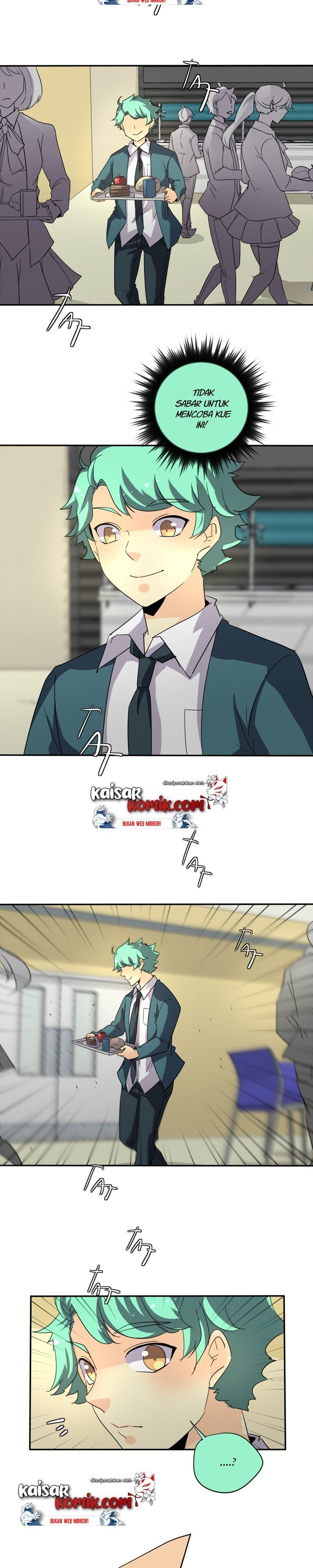 image-komik-unordinary-chapter-157-24/30