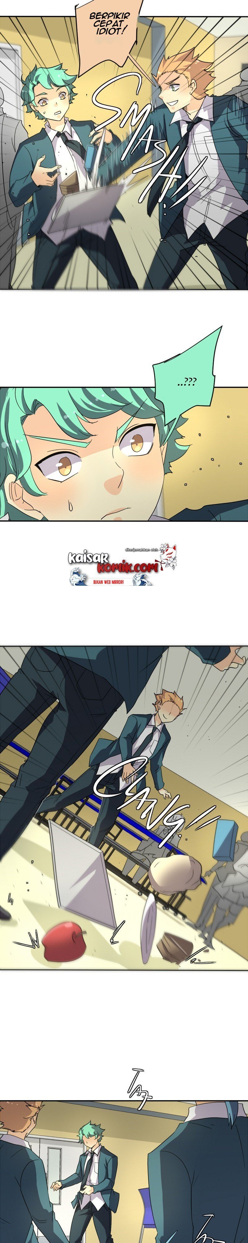 image-komik-unordinary-chapter-157-25/30