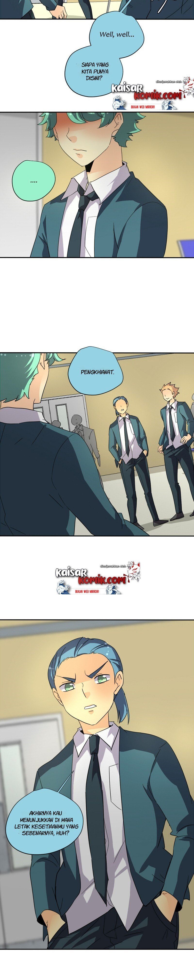 image-komik-unordinary-chapter-157-26/30