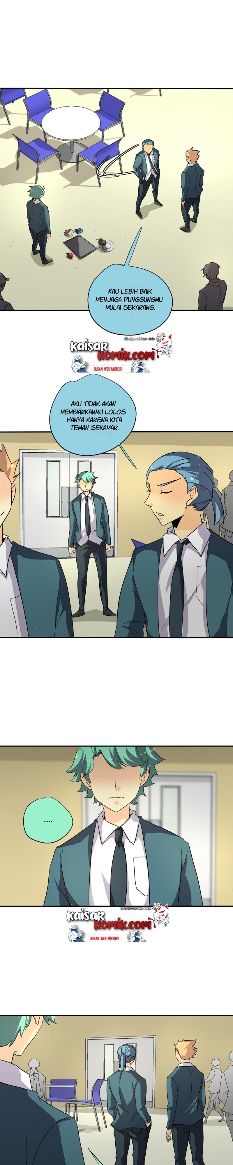 image-komik-unordinary-chapter-157-27/30