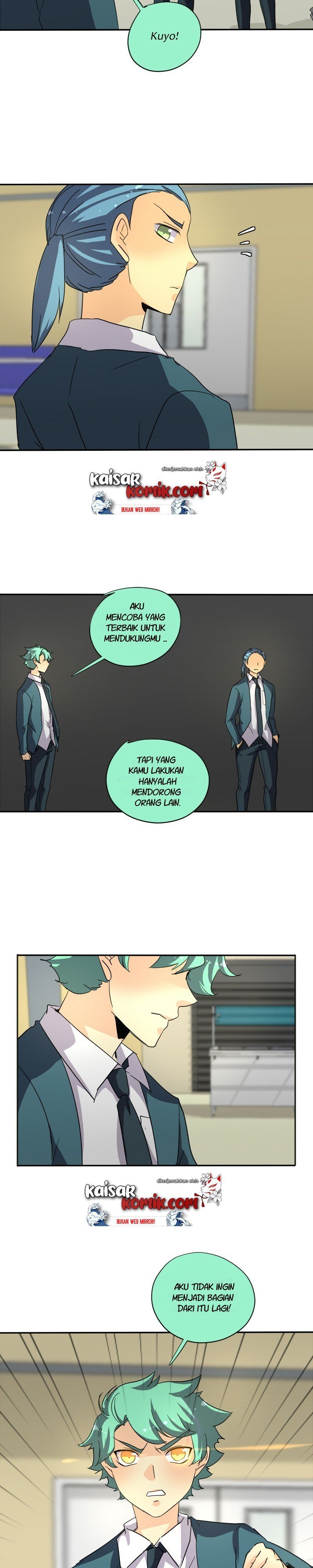 image-komik-unordinary-chapter-157-28/30