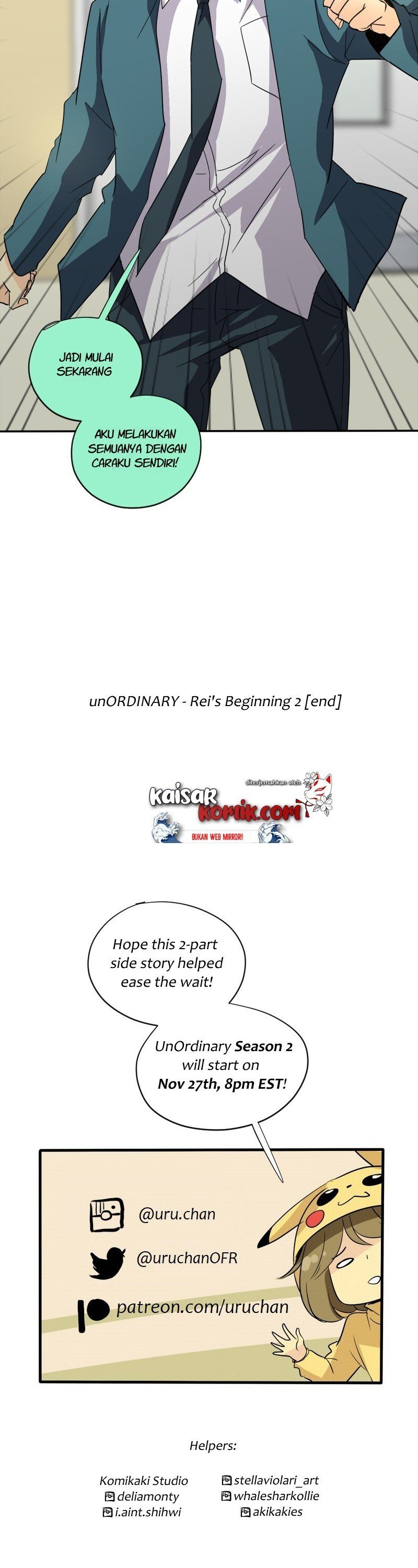 image-komik-unordinary-chapter-157-29/30