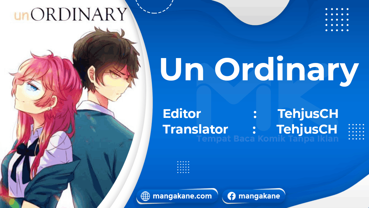 image-komik-unordinary-chapter-158-0/91