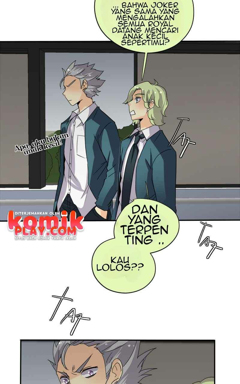 image-komik-unordinary-chapter-158-2/91