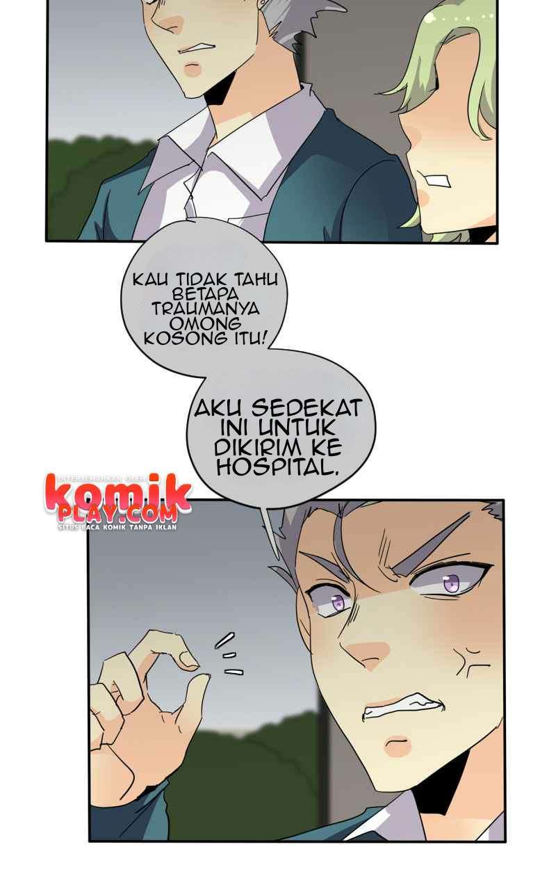 image-komik-unordinary-chapter-158-3/91