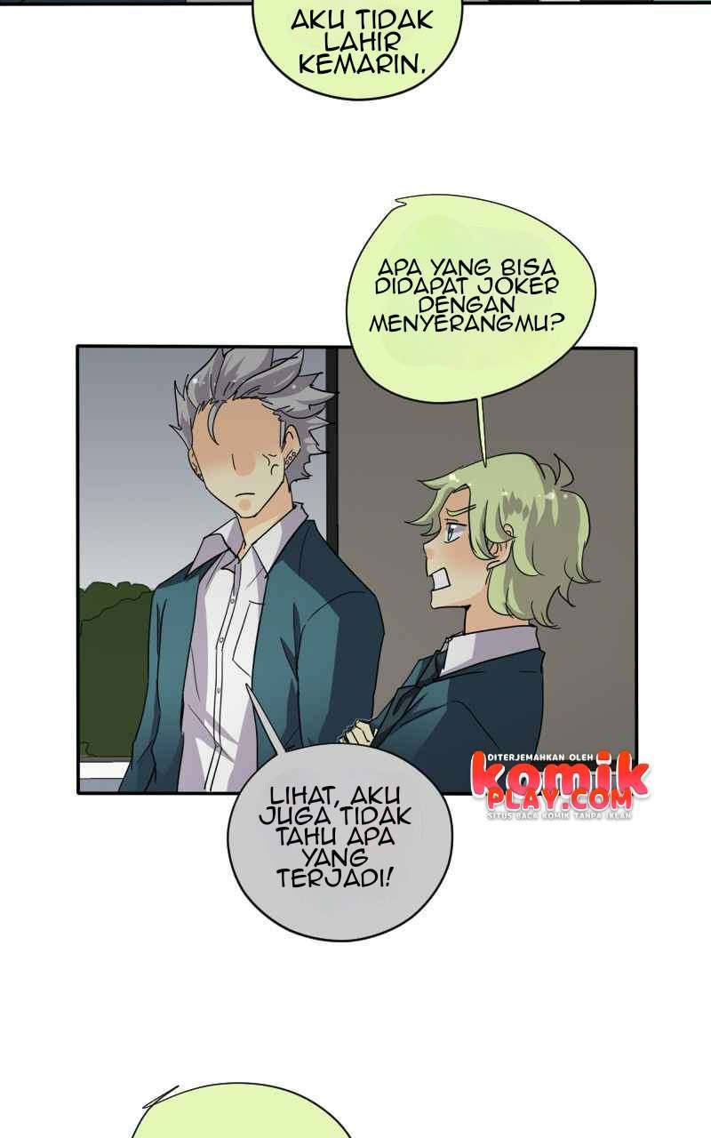 image-komik-unordinary-chapter-158-5/91