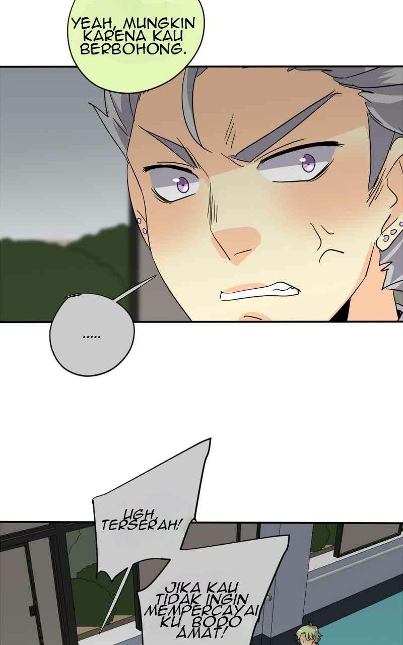 image-komik-unordinary-chapter-158-6/91