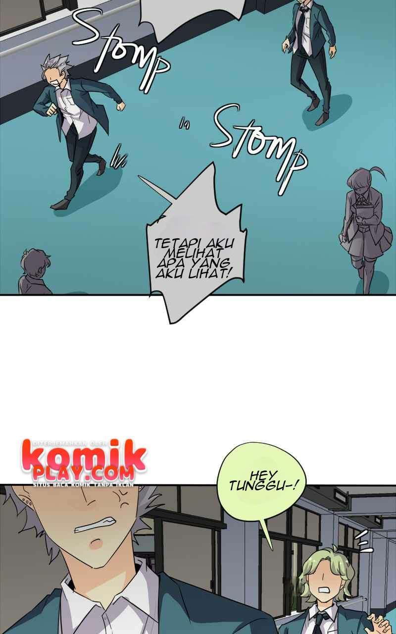 image-komik-unordinary-chapter-158-7/91