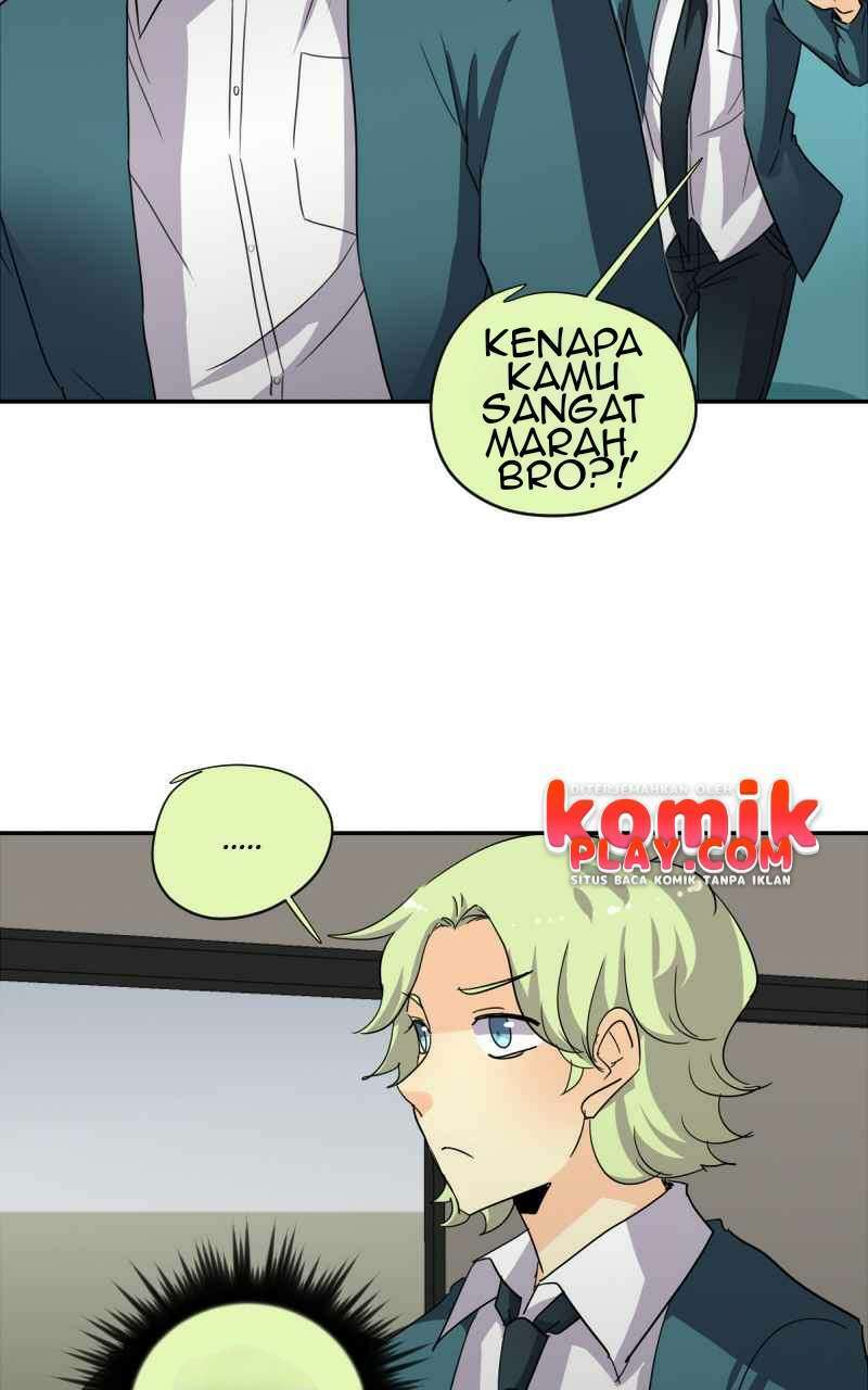 image-komik-unordinary-chapter-158-8/91