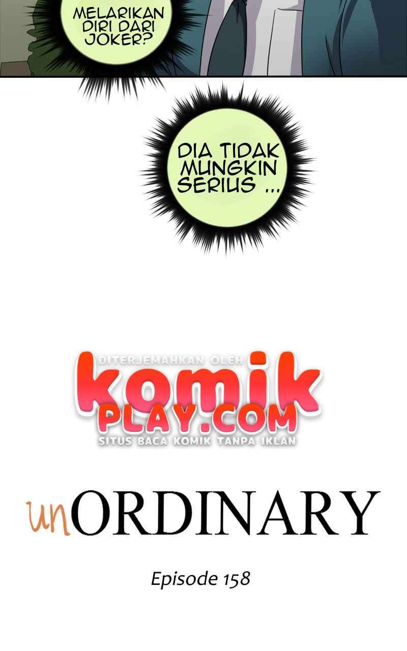 image-komik-unordinary-chapter-158-9/91