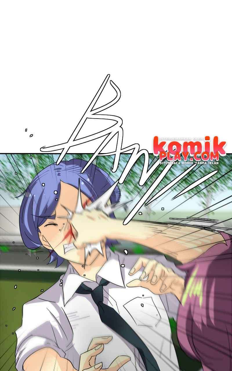 image-komik-unordinary-chapter-158-12/91