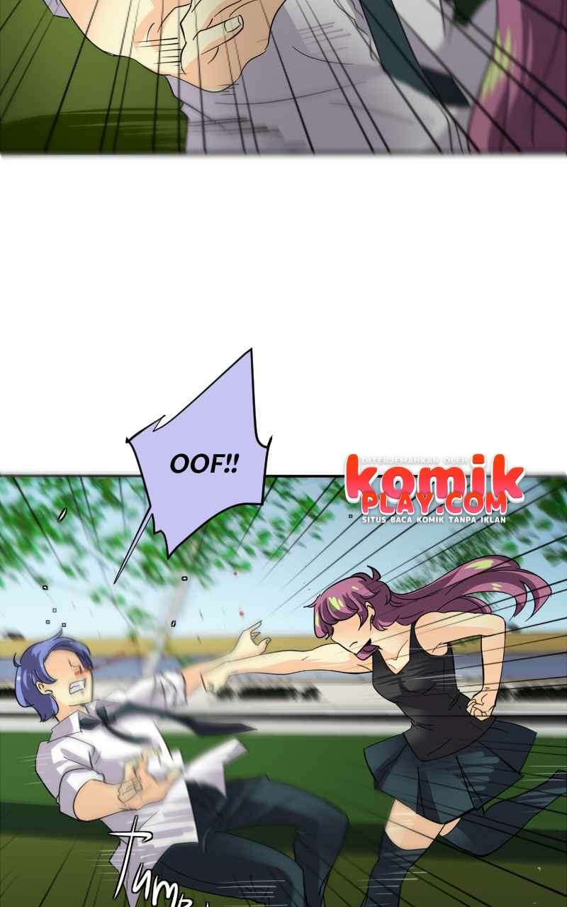 image-komik-unordinary-chapter-158-13/91