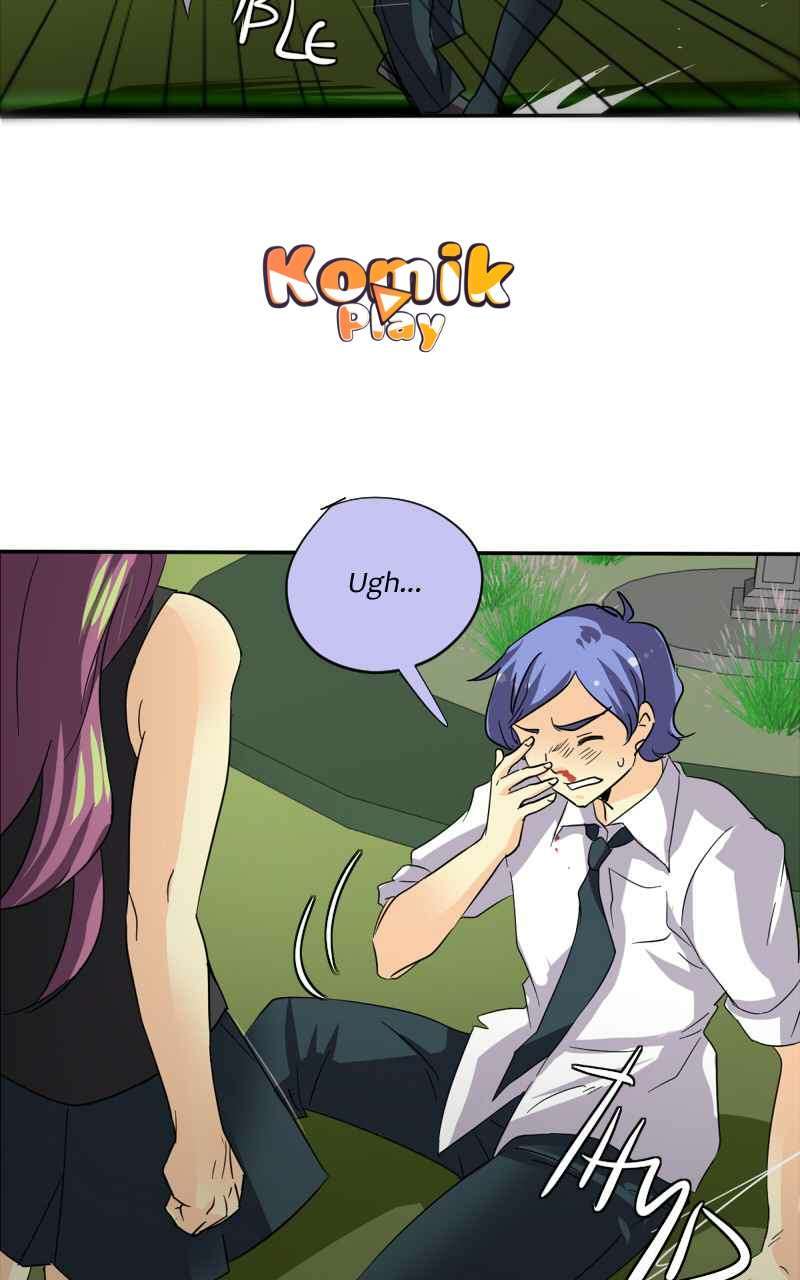 image-komik-unordinary-chapter-158-14/91