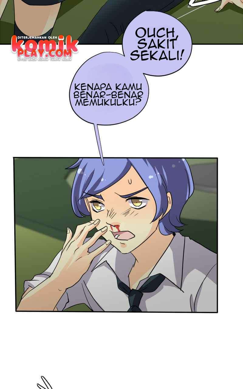 image-komik-unordinary-chapter-158-15/91