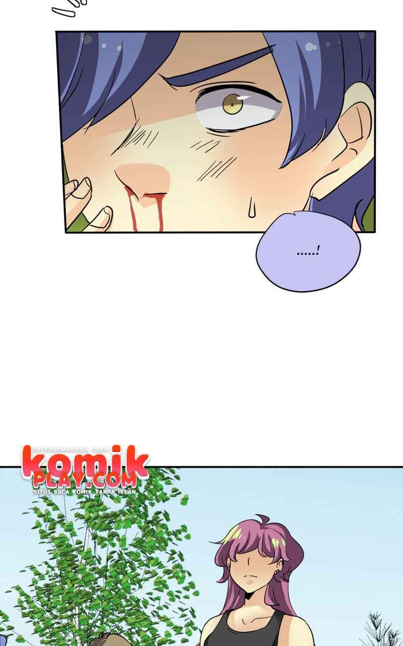 image-komik-unordinary-chapter-158-16/91