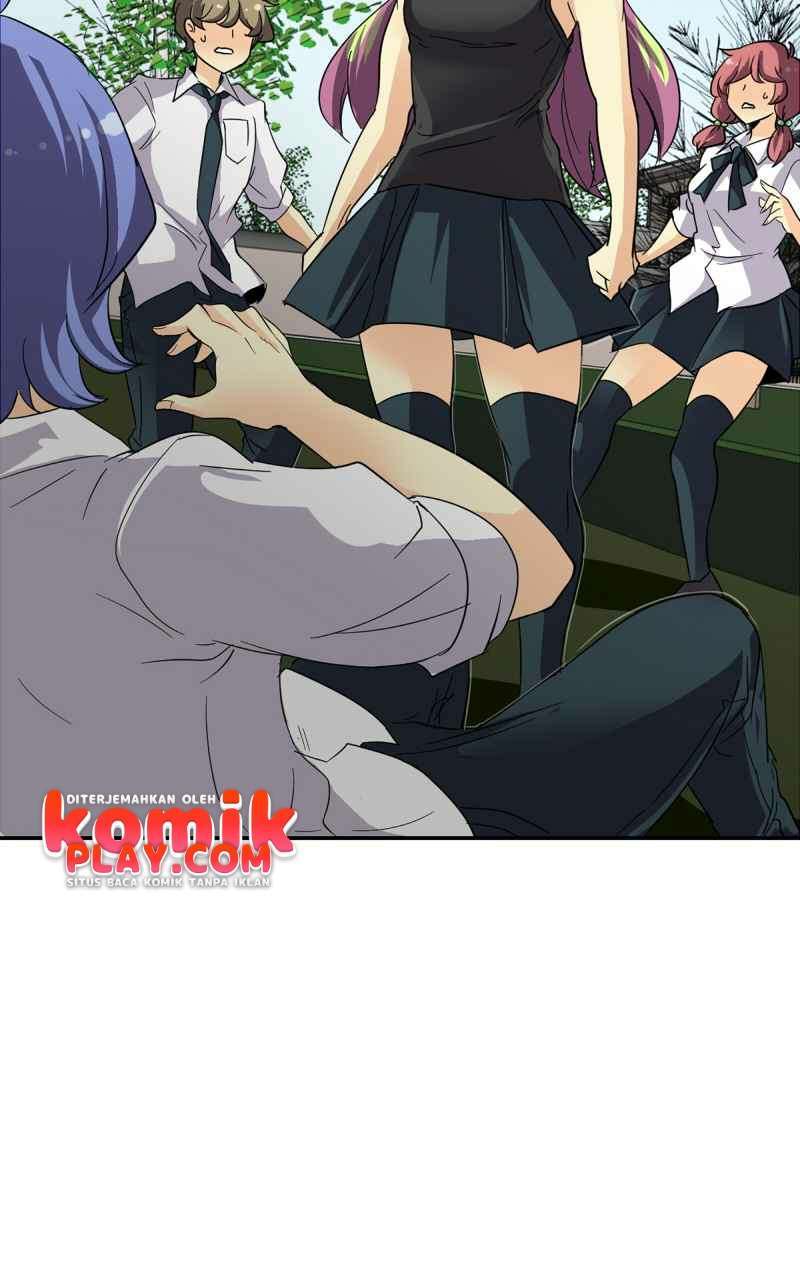 image-komik-unordinary-chapter-158-17/91