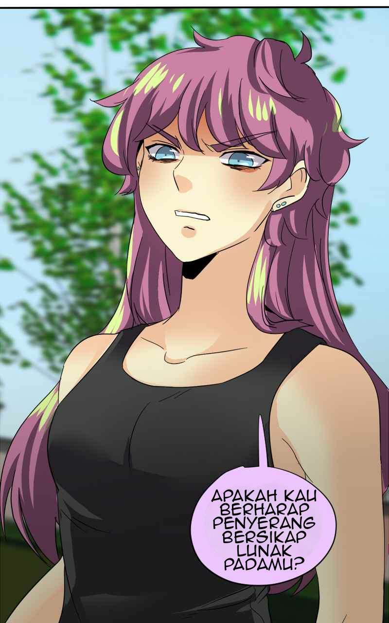 image-komik-unordinary-chapter-158-18/91