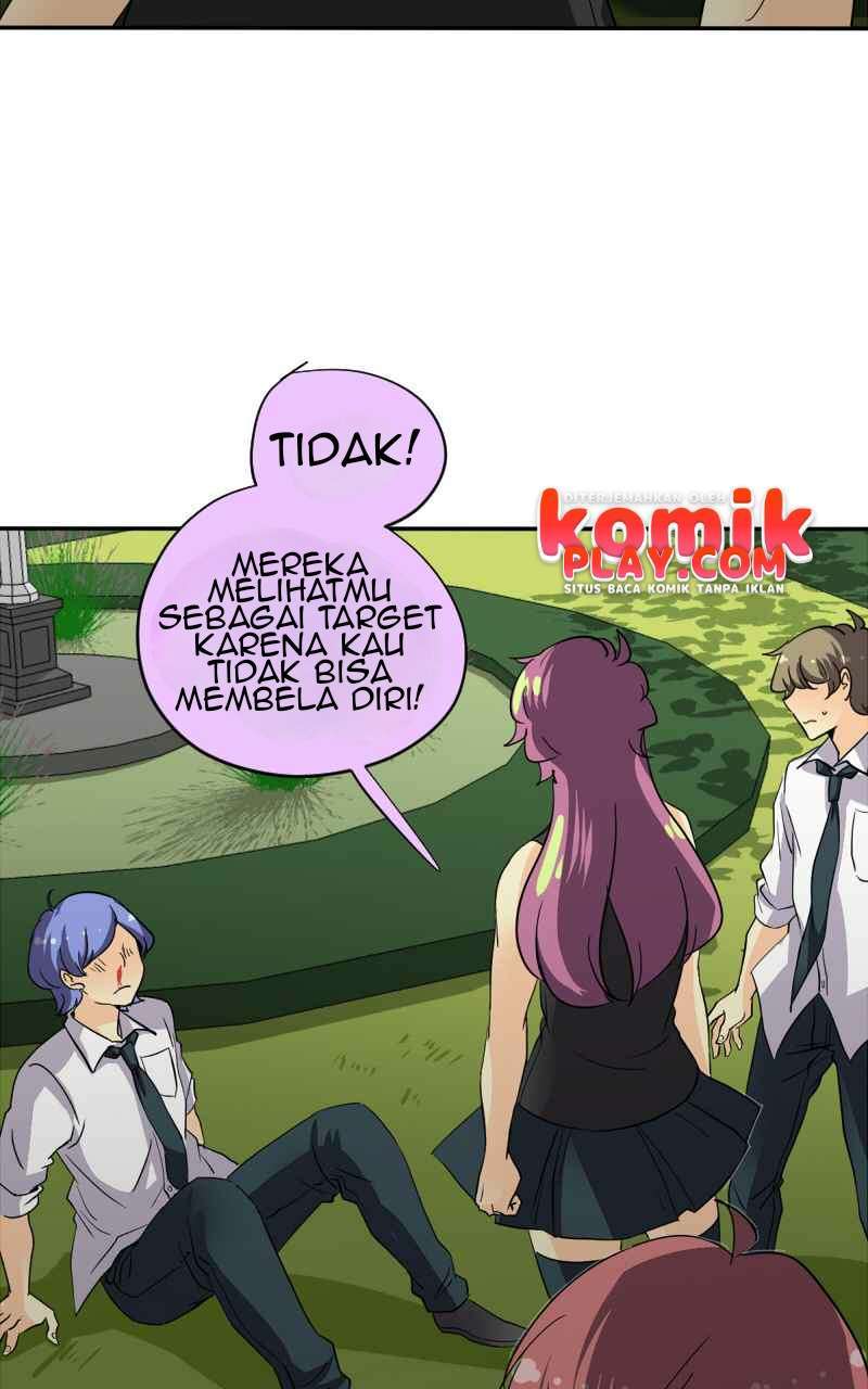 image-komik-unordinary-chapter-158-19/91