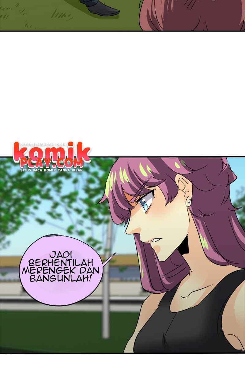 image-komik-unordinary-chapter-158-20/91